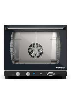 Конвекційна піч Unox XFT 133